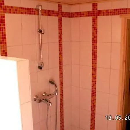 Holiday Maisema 29 A Ferienhaus Tiirinlahti