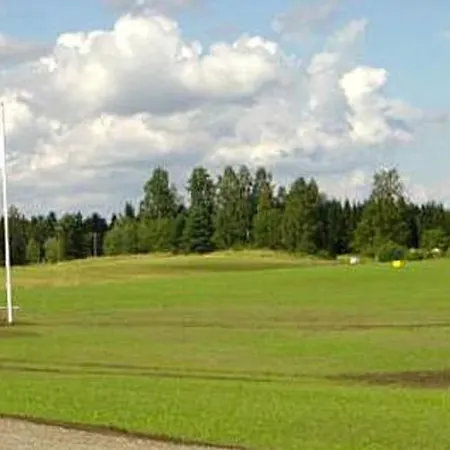 Holiday Maisema 29 A Loma-asunnot Tiirinlahti